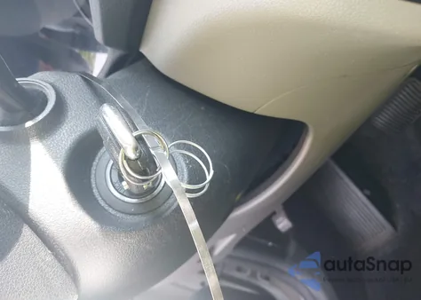 2016 Hyundai Tucson Se из США, поврежденный, VIN KM8J33A49GU145700